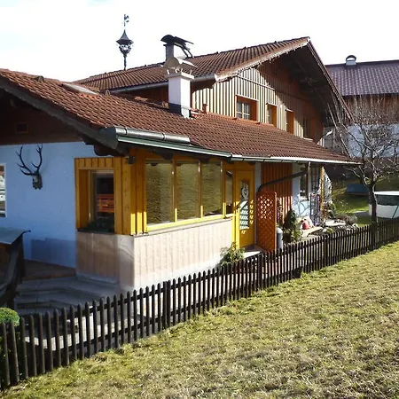 Hummelbrunner *