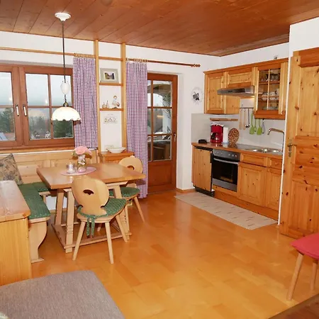 Hummelbrunner * Bad Goisern