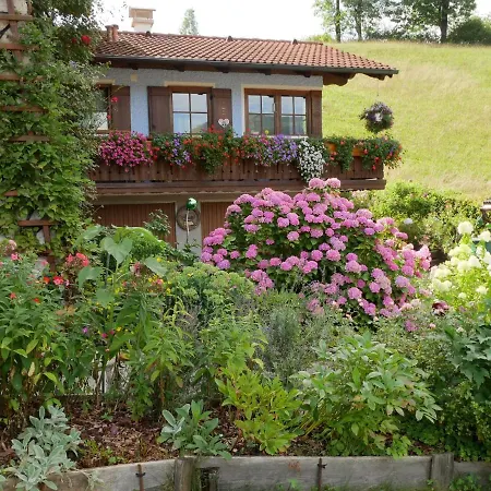 Hummelbrunner Apartment Bad Goisern