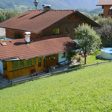 Hummelbrunner