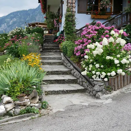 Hummelbrunner Bad Goisern