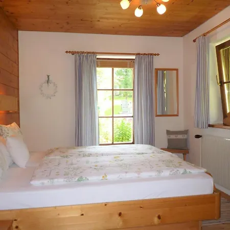 Hummelbrunner Bad Goisern