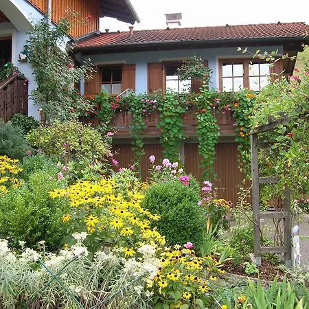 Appartement Hummelbrunner Bad Goisern