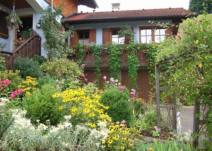 Appartement Hummelbrunner Bad Goisern