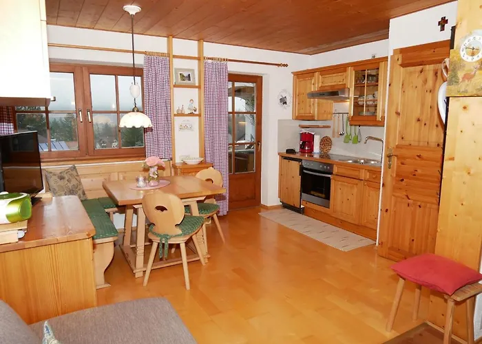 Hummelbrunner * Bad Goisern