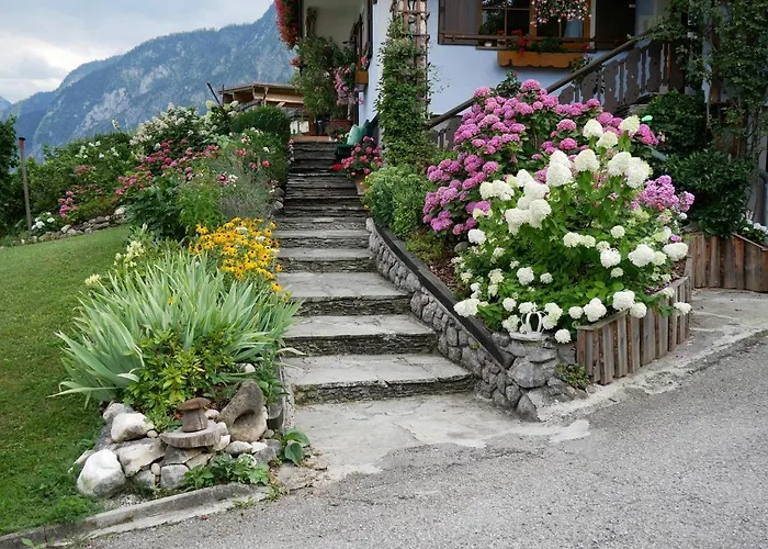 Hummelbrunner Bad Goisern